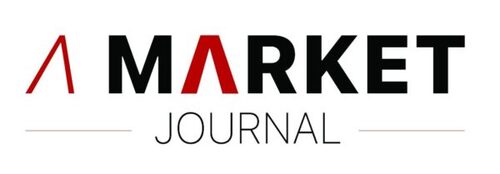 A Market Journal