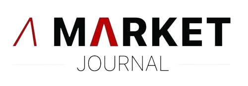 A Market Journal