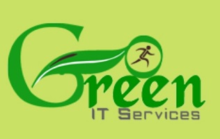 Green IT Services