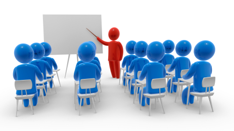 Technical Training Market