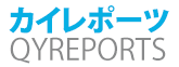 Voice Recognition Biometrics Market