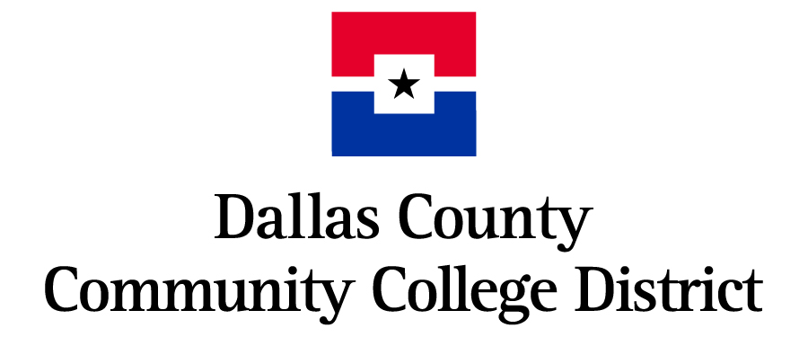  Dallas County Community College District