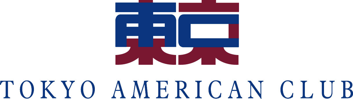 Tokyo American Club