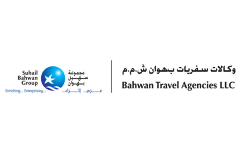 Bahwan Travel