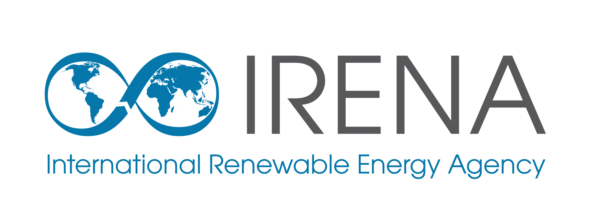 IRENA General Assembly