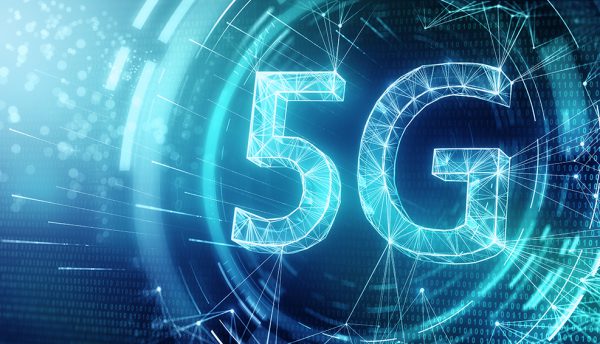 5G Technology