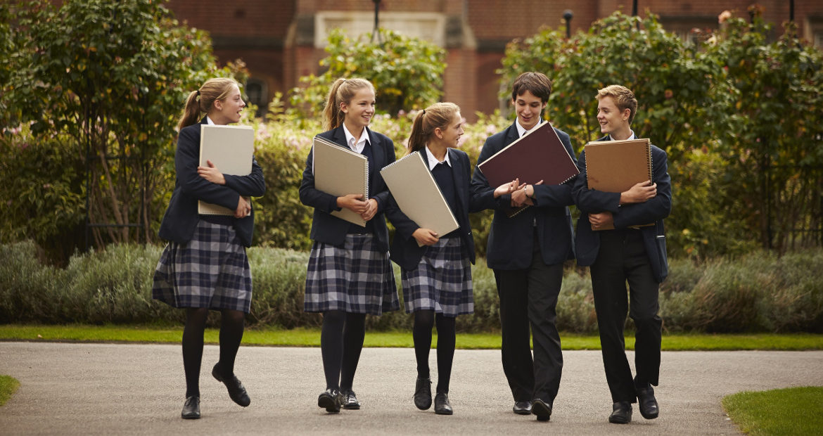 Catholic homeschool and hybrid classical education model to grow in 10 states