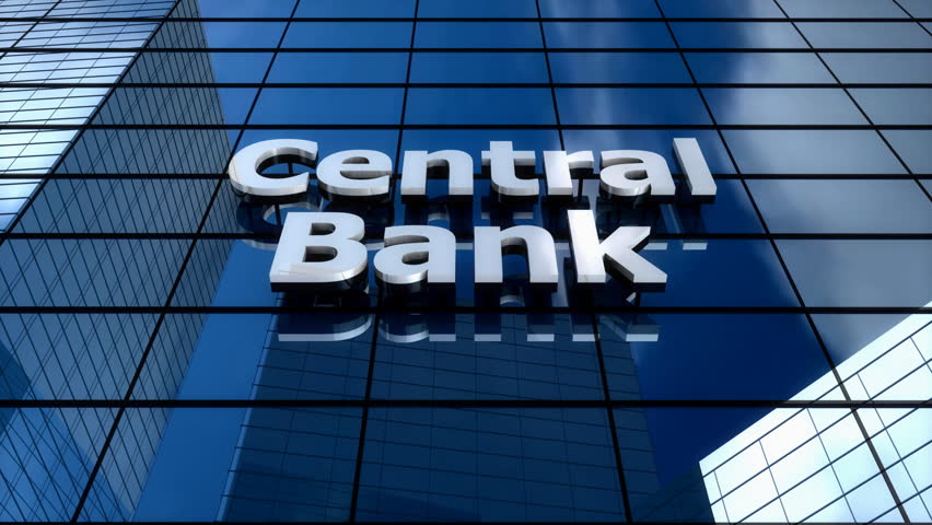 Central Bank