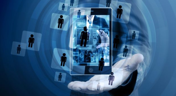 mobility technology