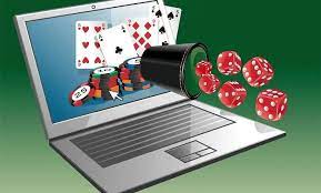 Online Gambling & Betting Market