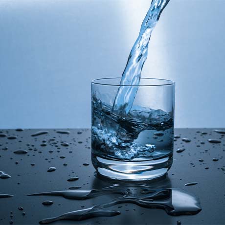 Water Recycle and Reuse Market