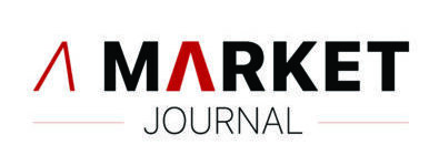 A Market Journal